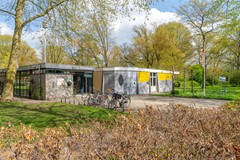 F61 0416STM Jacob van den Borchstraat65-BS.jpg